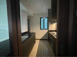 Normanton Park (D5), Apartment #506950901
